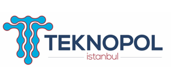 Teknopol İstanbul