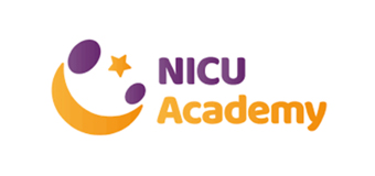 Nicu Academy